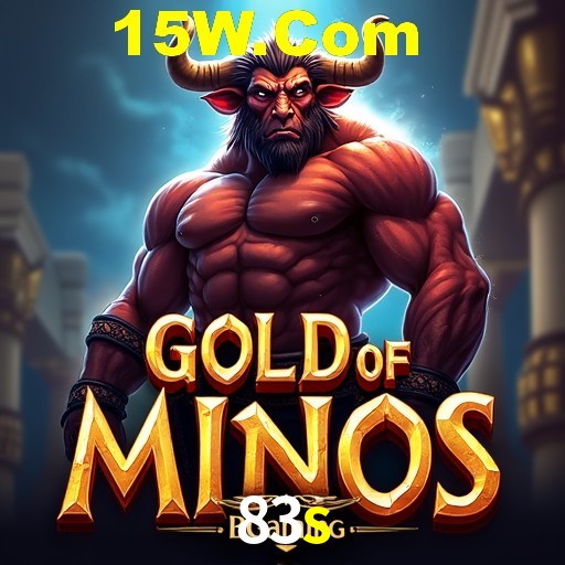 A Revolução dos Aplicativos de Jogos no 83s