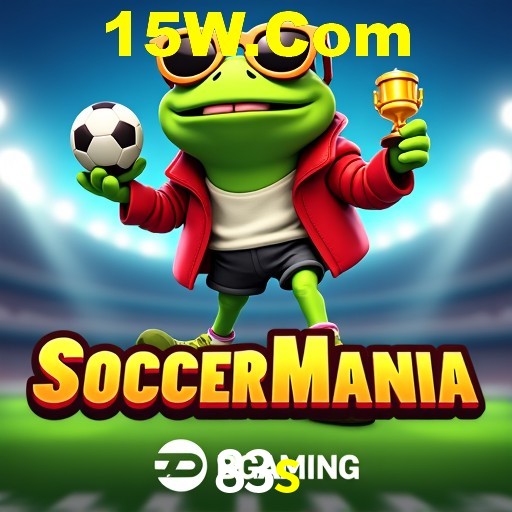 Descubra a Magia dos Jogos de Arcade no 83s
