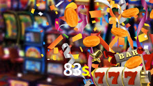 Descubra a Magia dos Jogos de Arcade no 83s