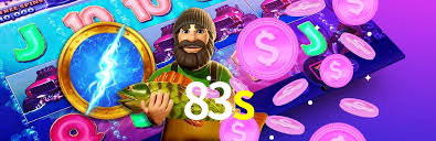 A Revolução dos Aplicativos de Jogos no 330bet