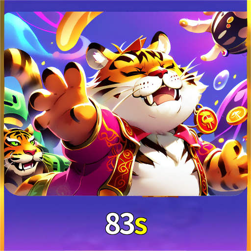83s